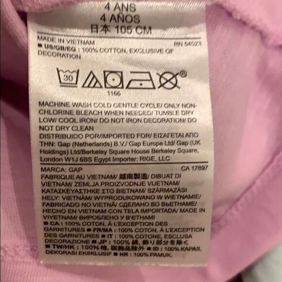 🎉1 hr sale🎉Long sleeve bundle 2 - Picture 6 of 7